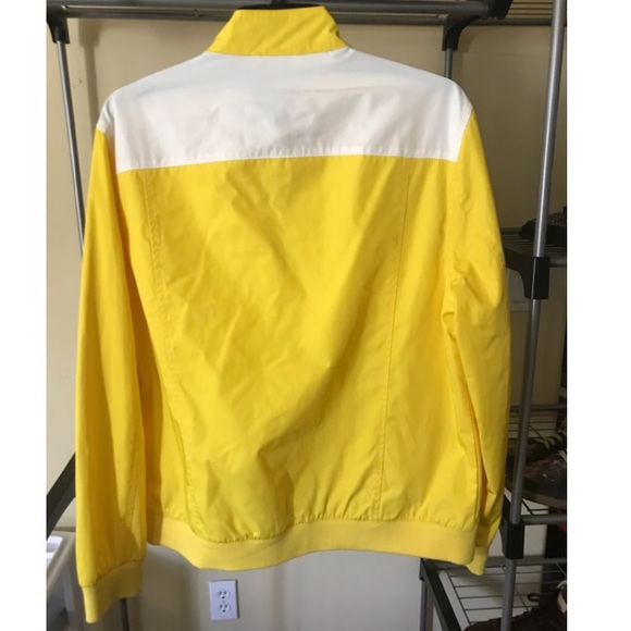 I .N.C. Men’s Track Jacket - Picture 2 of 2